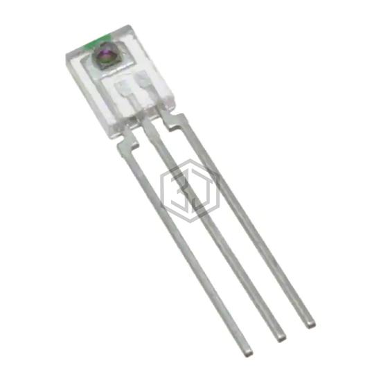 OPL562-OC - TT Electronics/Optek Technology - Optical Sensors - Photo Detectors - Logic Output