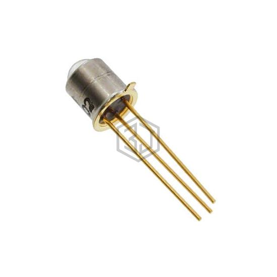 OPL820-OC - TT Electronics/Optek Technology - Optical Sensors - Photo Detectors - Logic Output