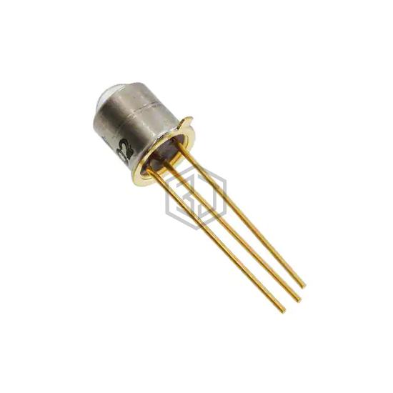 OPL801 - TT Electronics/Optek Technology - Optical Sensors - Photo Detectors - Logic Output