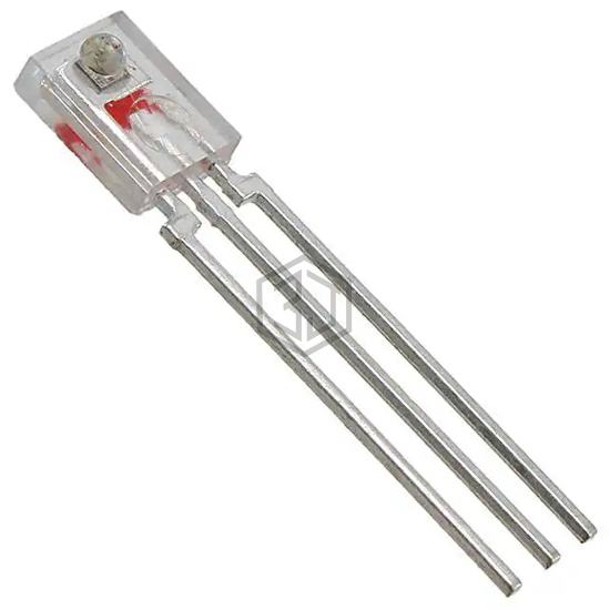 OPL550A - TT Electronics/Optek Technology - Optical Sensors - Photo Detectors - Logic Output