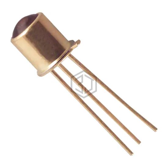 SD5630-002 - Honeywell Sensing and Productivity Solutions - Optical Sensors - Photo Detectors - Logic Output