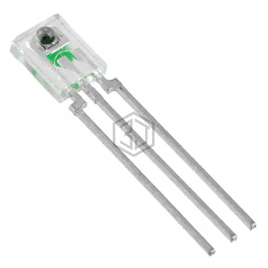 OPL530-OC - TT Electronics/Optek Technology - Optical Sensors - Photo Detectors - Logic Output