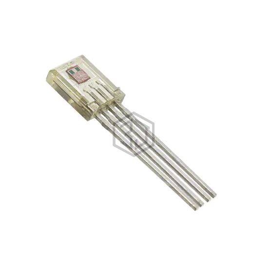 OPL583 - TT Electronics/Optek Technology - Optical Sensors - Photo Detectors - Logic Output