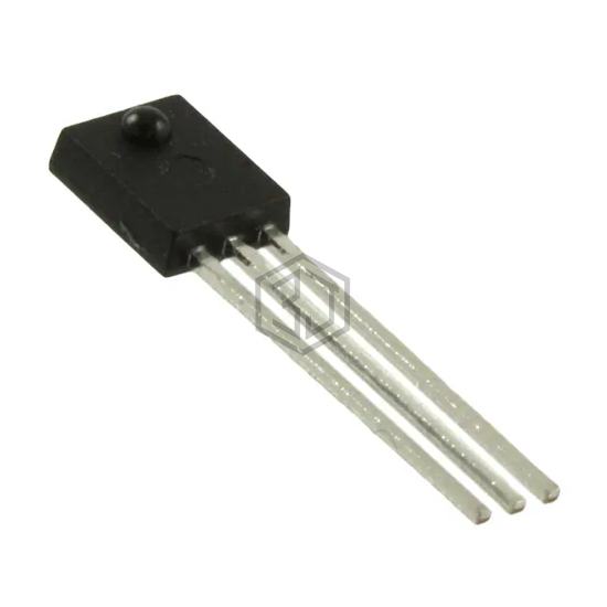 QSE259 - onsemi - Optical Sensors - Photo Detectors - Logic Output