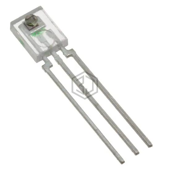 OPL560-OCA - TT Electronics/Optek Technology - Optical Sensors - Photo Detectors - Logic Output