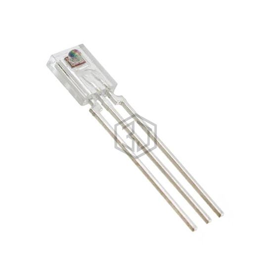 OPL561 - TT Electronics/Optek Technology - Optical Sensors - Photo Detectors - Logic Output