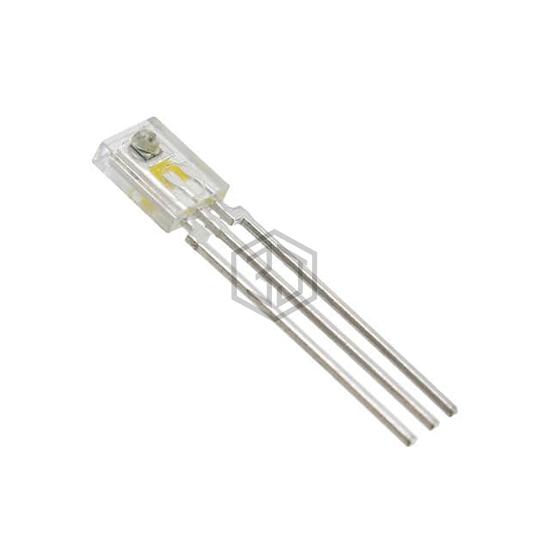OPL561-OC - TT Electronics/Optek Technology - Optical Sensors - Photo Detectors - Logic Output