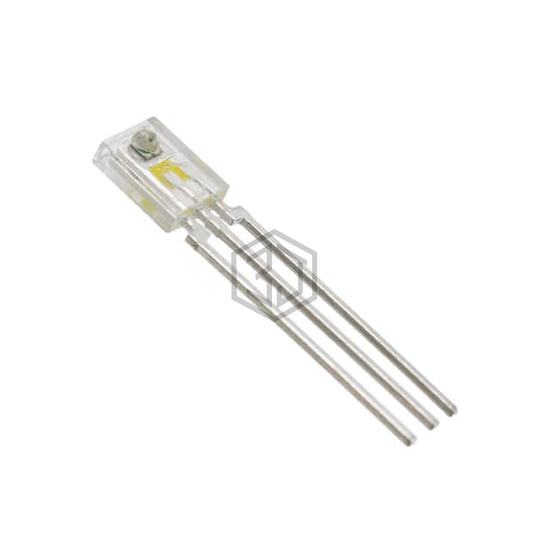 OPL551-OCA - TT Electronics/Optek Technology - Optical Sensors - Photo Detectors - Logic Output