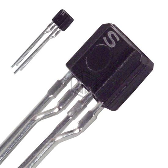 IS471FE - SHARP/Socle Technology - Optical Sensors - Photo Detectors - Logic Output