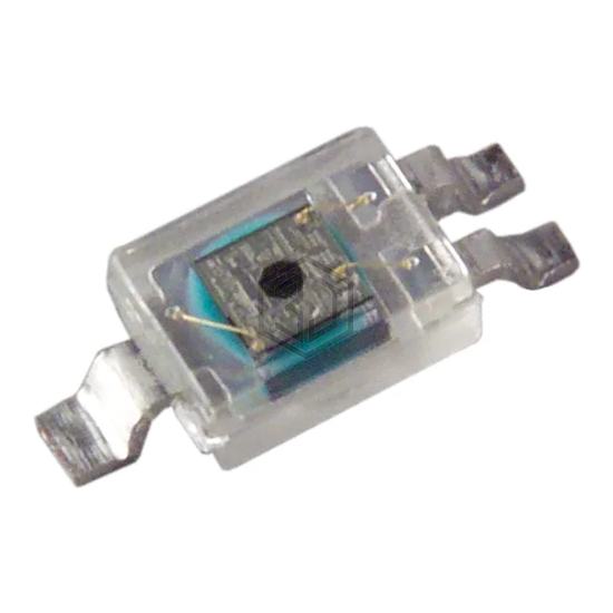 SFH 5440 - ams - Optical Sensors - Photo Detectors - Logic Output