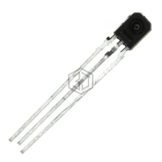 SFH 5140 F - ams - Optical Sensors - Photo Detectors - Logic Output