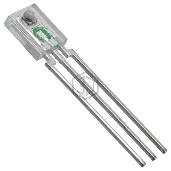 OPL550-OC - TT Electronics/Optek Technology - Optical Sensors - Photo Detectors - Logic Output