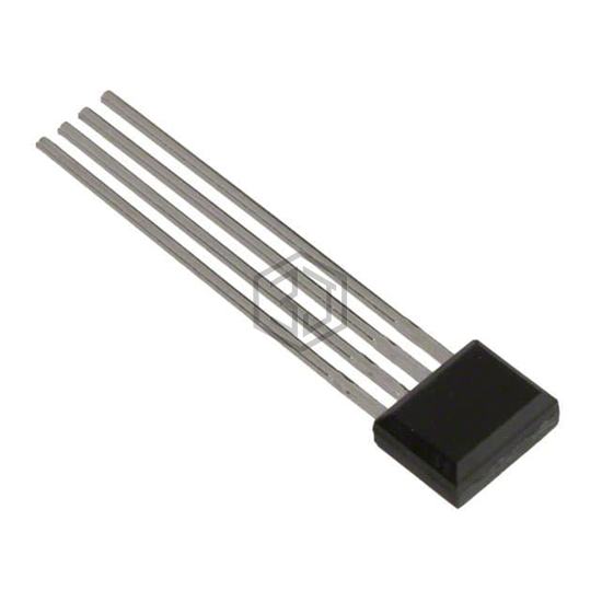 HLC2705-001 - Honeywell Sensing and Productivity Solutions - Optical Sensors - Photo Detectors - Logic Output