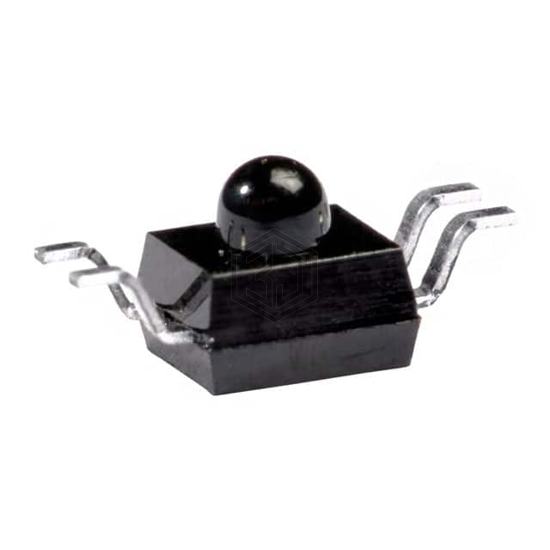 OPL6000 - TT Electronics/Optek Technology - Optical Sensors - Photo Detectors - Logic Output