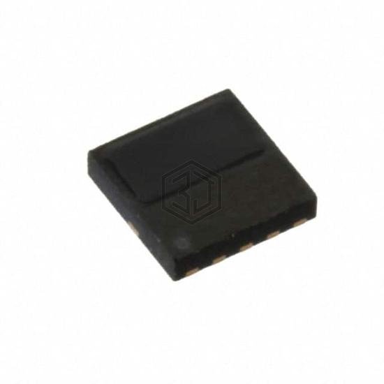 TSSP57038ETT1 - Vishay Semiconductor Opto Division - Optical Sensors - Photo Detectors - Remote Receiver