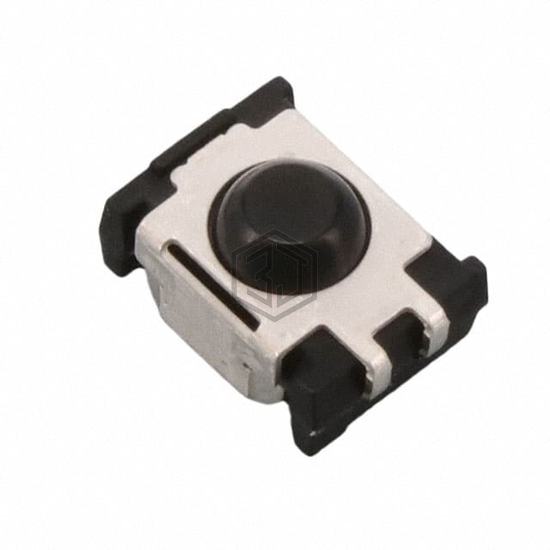 TSOP36238TT - Vishay Semiconductor Opto Division - Optical Sensors - Photo Detectors - Remote Receiver