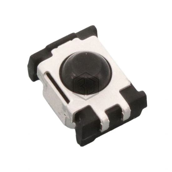 TSOP36236TT - Vishay Semiconductor Opto Division - Optical Sensors - Photo Detectors - Remote Receiver