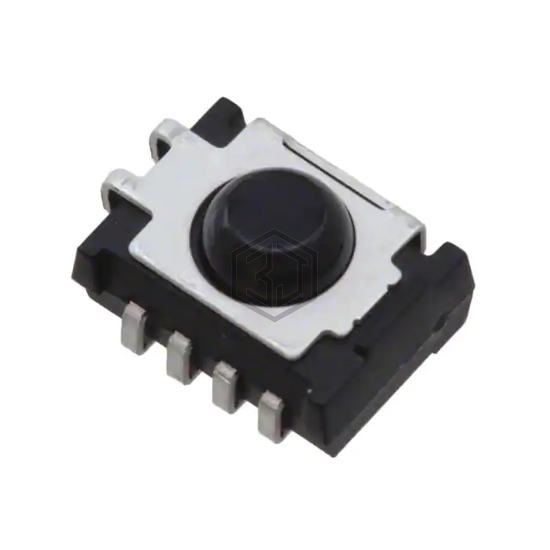 TSOP6236TR - Vishay Semiconductor Opto Division - Optical Sensors - Photo Detectors - Remote Receiver