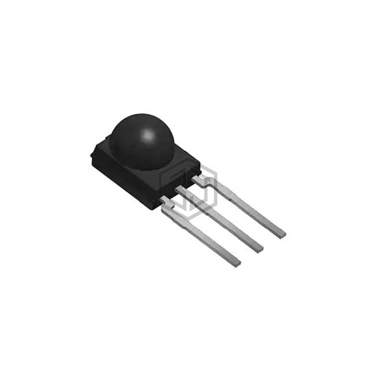 TSOP33230 - Vishay Semiconductor Opto Division - Optical Sensors - Photo Detectors - Remote Receiver