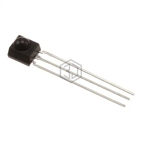 BRM-2508 - American Bright Optoelectronics Corporation - Optical Sensors - Photo Detectors - Remote Receiver
