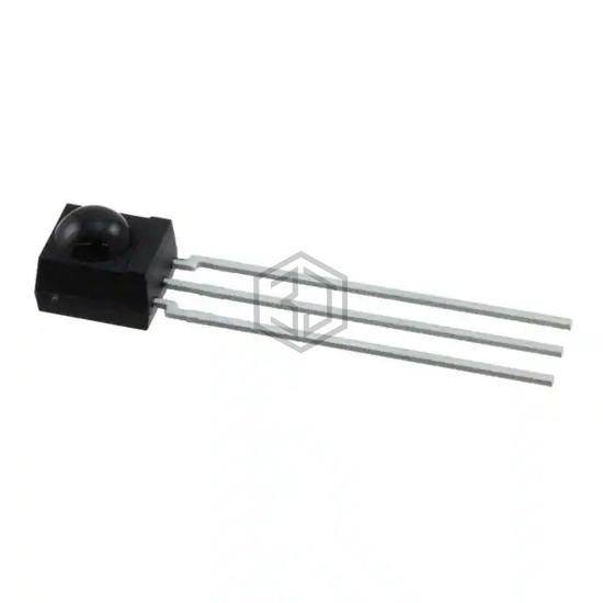 TSOP34836 - Vishay Semiconductor Opto Division - Optical Sensors - Photo Detectors - Remote Receiver