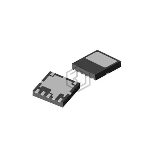 TSOP37436TT1 - Vishay Semiconductor Opto Division - Optical Sensors - Photo Detectors - Remote Receiver