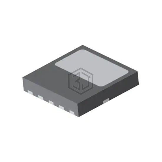TSOP57436TT1 - Vishay Semiconductor Opto Division - Optical Sensors - Photo Detectors - Remote Receiver