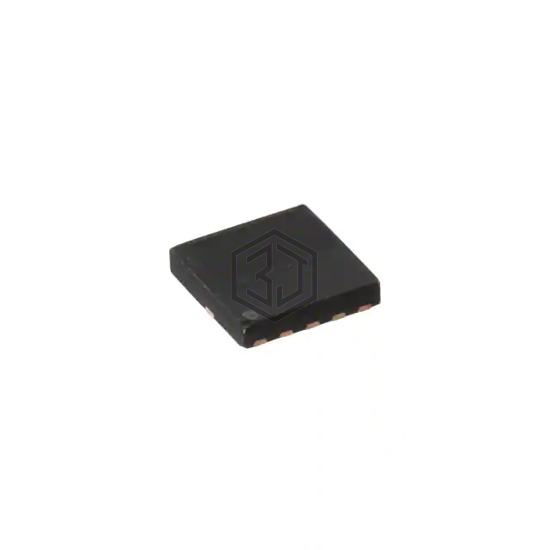 TSOP57438ETT1 - Vishay Semiconductor Opto Division - Optical Sensors - Photo Detectors - Remote Receiver