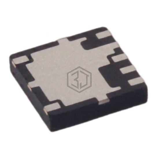 TSOP57238TT1 - Vishay Semiconductor Opto Division - Optical Sensors - Photo Detectors - Remote Receiver