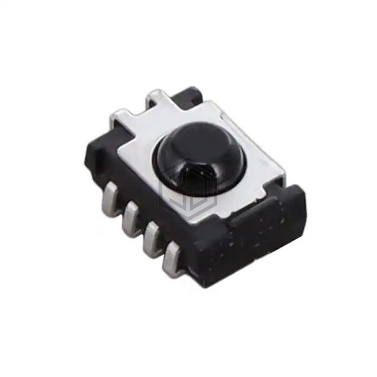TSSP6P38TT - Vishay Semiconductor Opto Division - Optical Sensors - Photo Detectors - Remote Receiver