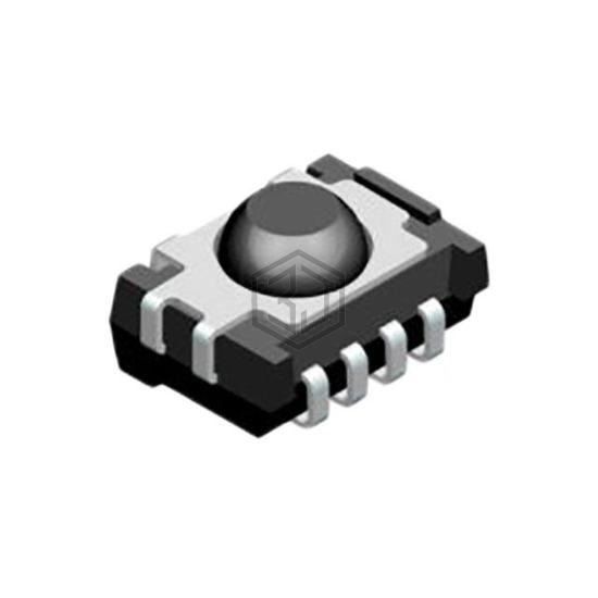 TSOP6436TT - Vishay Semiconductor Opto Division - Optical Sensors - Photo Detectors - Remote Receiver
