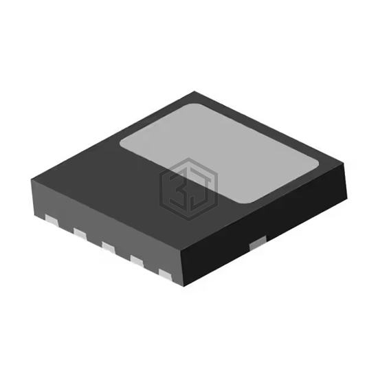 TSOP37438ETT1 - Vishay Semiconductor Opto Division - Optical Sensors - Photo Detectors - Remote Receiver