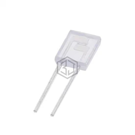 SEN-19018 - SparkFun Electronics - Optical Sensors - Photo Detectors - Remote Receiver