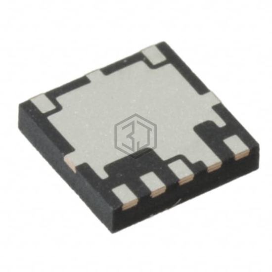 TSSP57P38TT1 - Vishay Semiconductor Opto Division - Optical Sensors - Photo Detectors - Remote Receiver