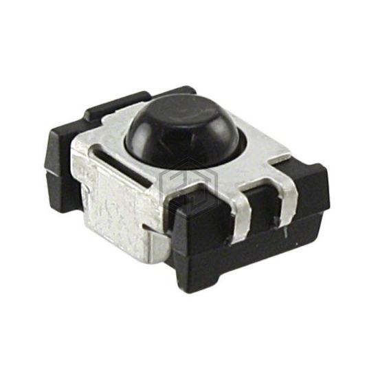 TSOP36238TR - Vishay Semiconductor Opto Division - Optical Sensors - Photo Detectors - Remote Receiver