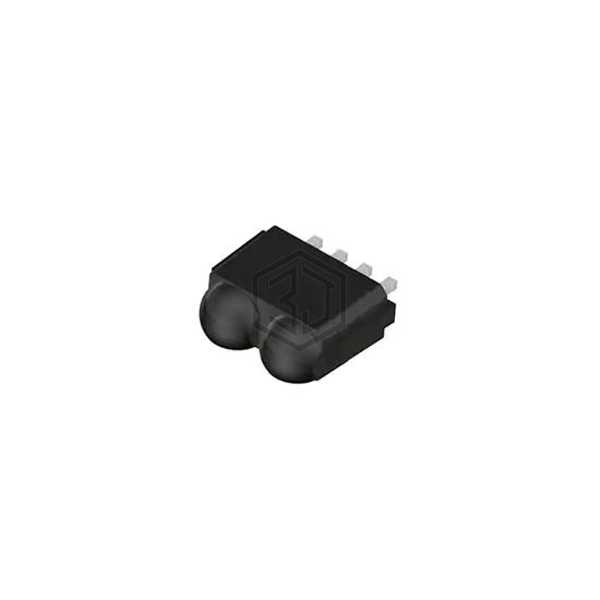 TSOP59436 - Vishay Semiconductor Opto Division - Optical Sensors - Photo Detectors - Remote Receiver