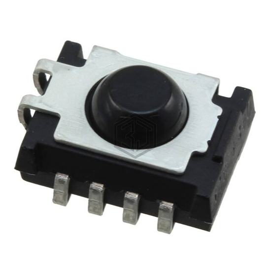 TSOP6138TR - Vishay Semiconductor Opto Division - Optical Sensors - Photo Detectors - Remote Receiver