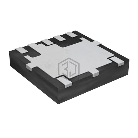 TSOP57338TT1 - Vishay Semiconductor Opto Division - Optical Sensors - Photo Detectors - Remote Receiver