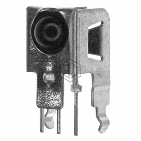 PNA4611M00HC - Panasonic Electronic Components - Optical Sensors - Photo Detectors - Remote Receiver