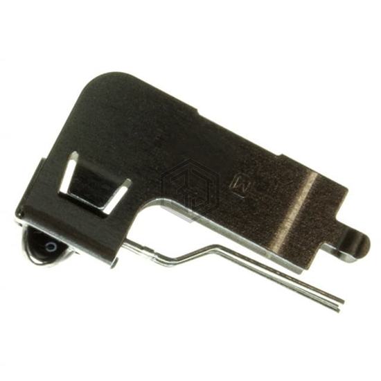 PNA4611M00YB - Panasonic Electronic Components - Optical Sensors - Photo Detectors - Remote Receiver