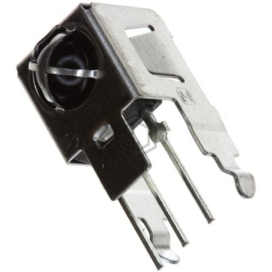 PNA4613M00XD - Panasonic Electronic Components - Optical Sensors - Photo Detectors - Remote Receiver