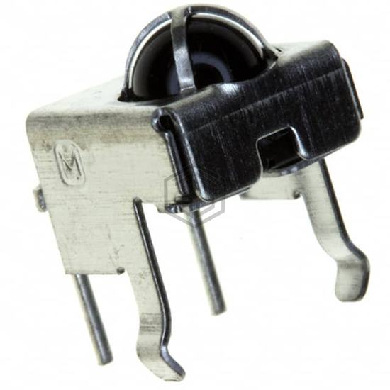 PNA4612M00XD - Panasonic Electronic Components - Optical Sensors - Photo Detectors - Remote Receiver
