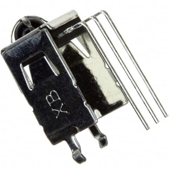 PNA4611M00XB - Panasonic Electronic Components - Optical Sensors - Photo Detectors - Remote Receiver