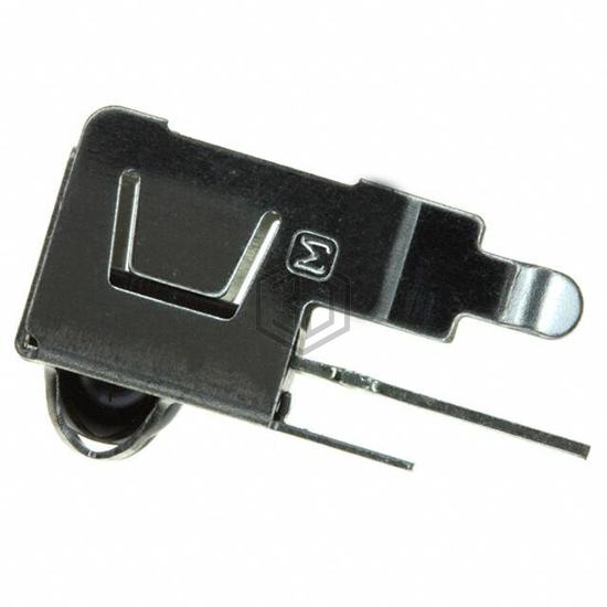 PNA4611M00YA - Panasonic Electronic Components - Optical Sensors - Photo Detectors - Remote Receiver