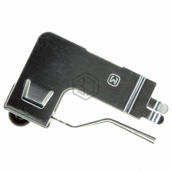 PNA4658M00YE - Panasonic Electronic Components - Optical Sensors - Photo Detectors - Remote Receiver