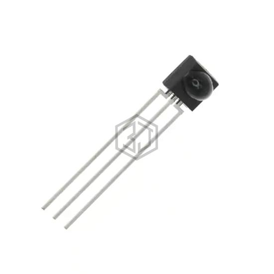SFH 5110-38 - ams - Optical Sensors - Photo Detectors - Remote Receiver