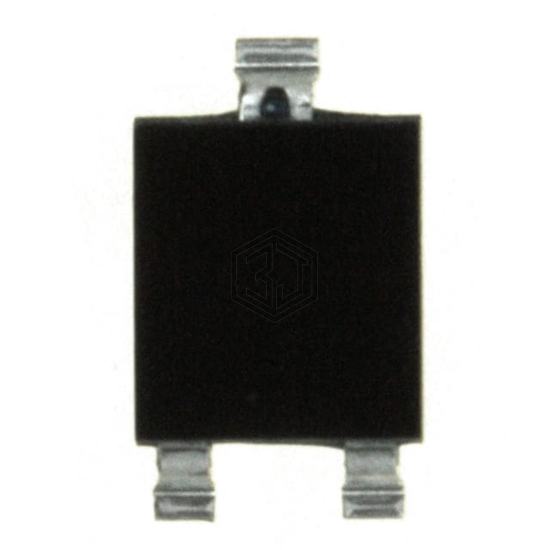 SFH 5410-38-Z - ams - Optical Sensors - Photo Detectors - Remote Receiver