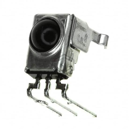 GP1UE26XK0VF - Sharp Microelectronics - Optical Sensors - Photo Detectors - Remote Receiver