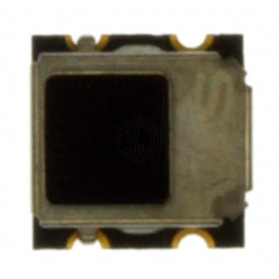 GP1US300XP - Sharp Microelectronics - Optical Sensors - Photo Detectors - Remote Receiver
