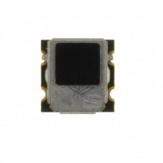 GP1US30XP - Sharp Microelectronics - Optical Sensors - Photo Detectors - Remote Receiver